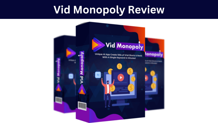 Vid-Monopoly-Review-100