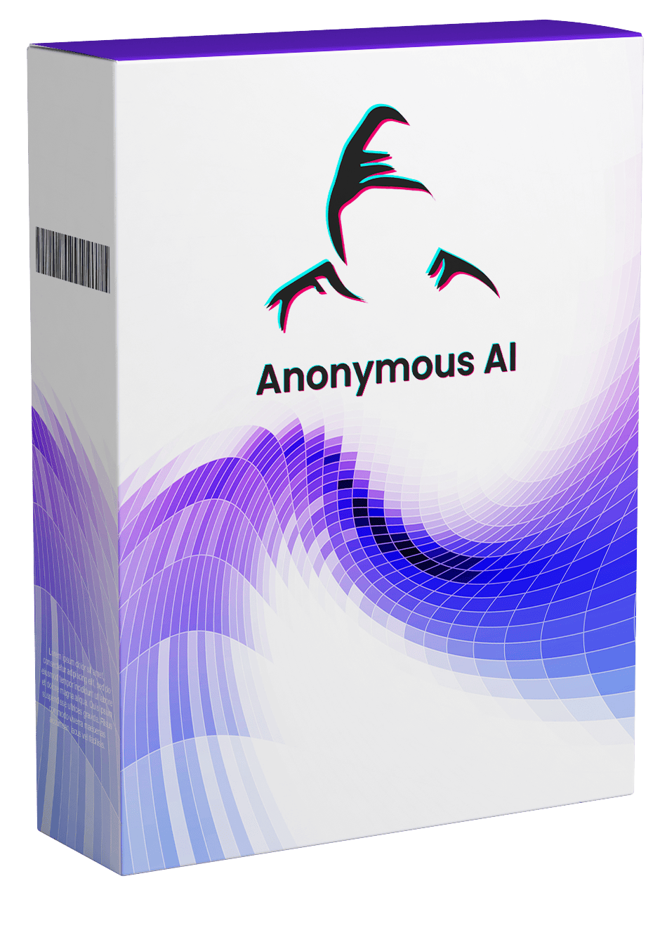 Anonymous-AI-review