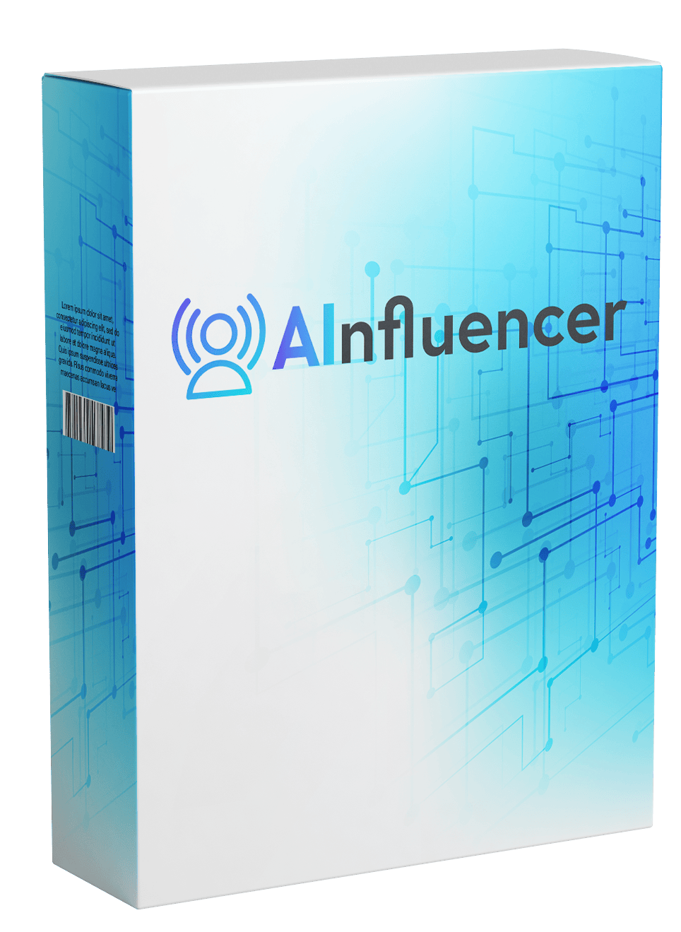 ai influencer review,ainfluencer review,ai influencer,ainfluencer bonuses,ai influencer reviews,ainfluencer bonus,ai influencer scam,ainfluencer demo,ainfluencer,midjourney,artificial intelligence,james renouf,ai images