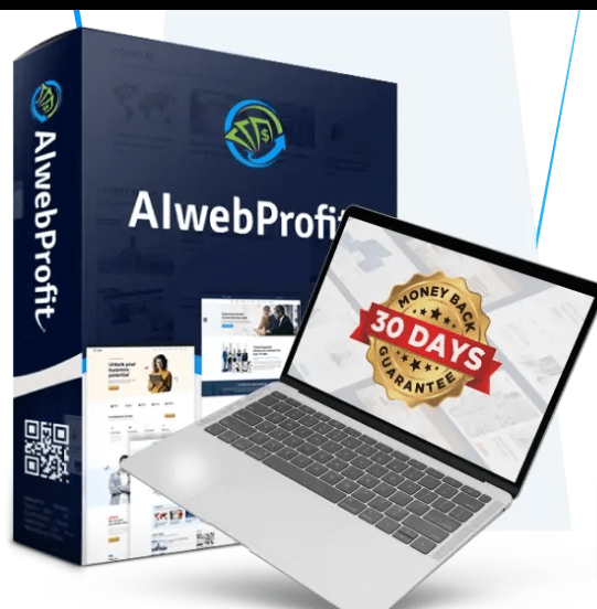 AIwebProfit-Special (2)