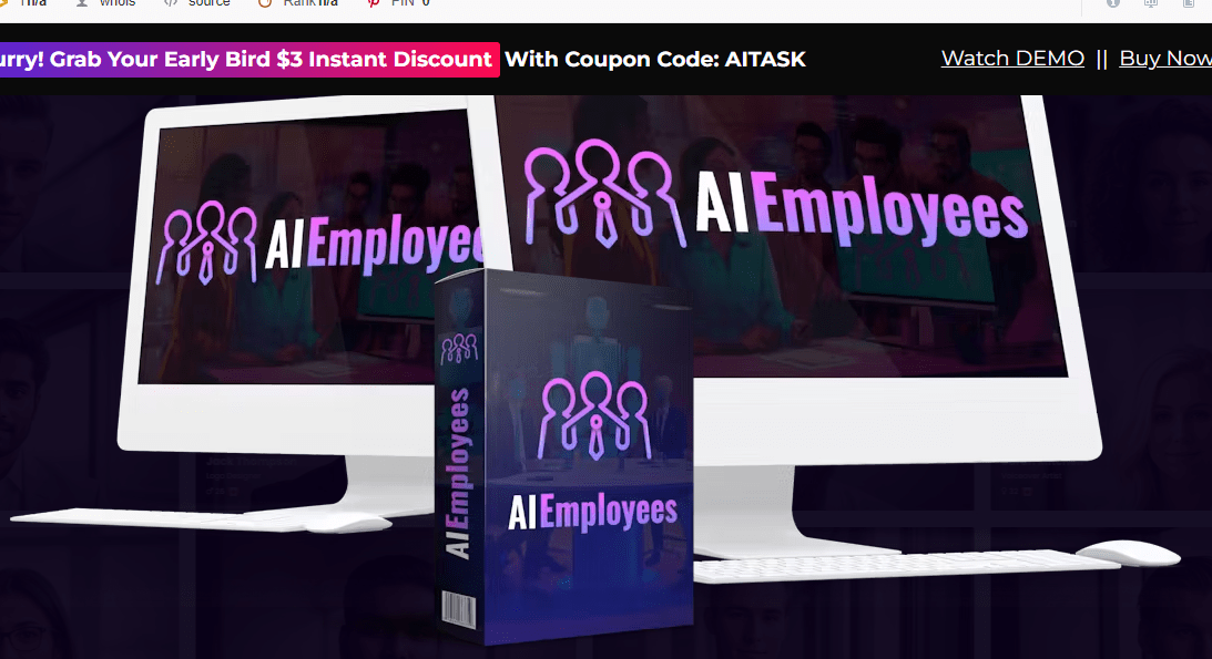 AI-Employees-OFFER